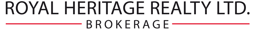 Banner logo